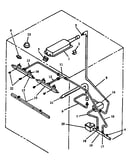 Gas components (rst307-9310/all) (rst307-f043/all) (rst307/all) (rst307uww/all) (rst309/all)