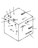 Electrical components (rst354/all) (rst359/all) (rst361/all) (rst362/all) (rst369/all) (rst376/all) (rst380/all) (rst381/all) (rst387/all) (rst387uww/all)