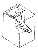 Gas components