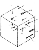 Electric components