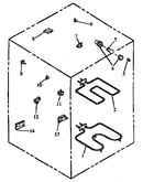 Electrical components