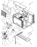 Interior parts