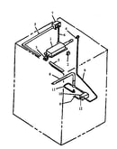 Gas components