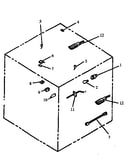 Electric components