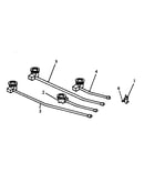 Burner (rtp203/all)
