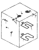 Electrical components