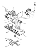 Control assembly