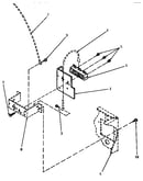 Terminal block