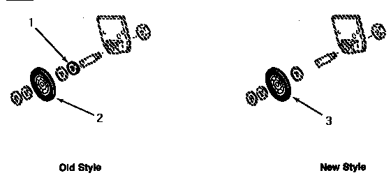 Cylinder roller