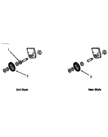 Cylinder roller