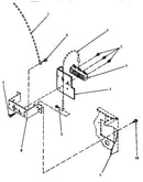 Terminal block
