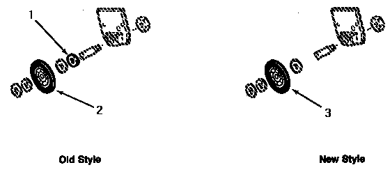 Cylinder roller