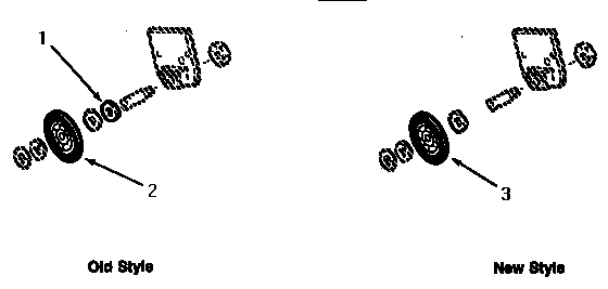 Cylinder roller