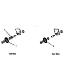 Cylinder roller