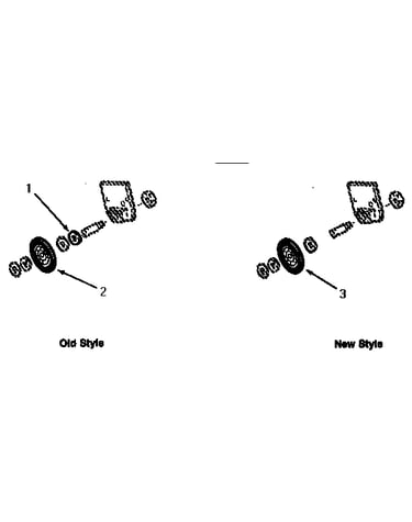 Cylinder roller