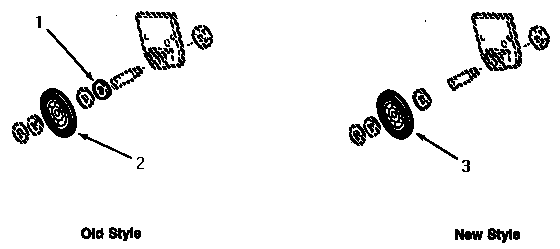 Cylinder roller