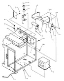 Electrical parts & components