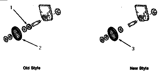 Cylinder roller