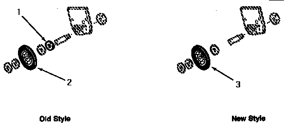 Cylinder roller