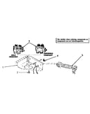 Mixing valves