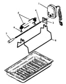 Rotisserie