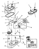 Transmission assembly