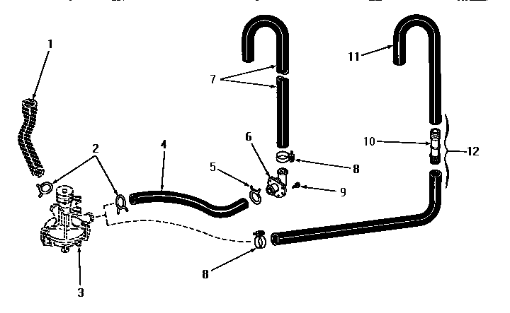 Drain