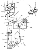 Transmission assembly