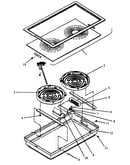 Glass-ceramic module