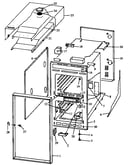 Main body