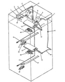 Gas components