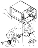 Int. elect comp. & related mounting parts