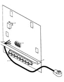 Fuse box