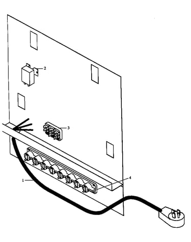 Fuse box