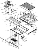 Divider block