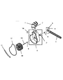 Exhaust fan