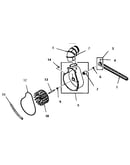 Exhaust fan