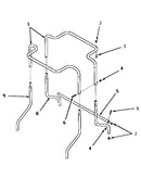 234p3 stand kit