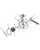 Exhaust fan