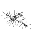 70394 by-pass valve