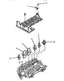 70354 control body