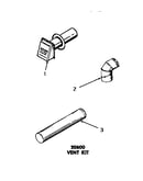 20600 vent kit