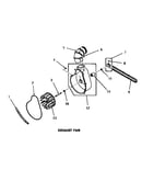 Exhaust fan