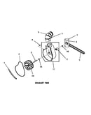 Exhaust fan