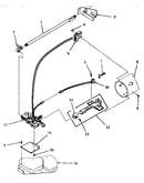 Gas valve, igniter & gas conversion kits
