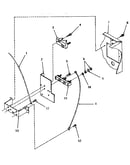 Terminal block