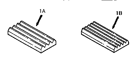 Dryer belts