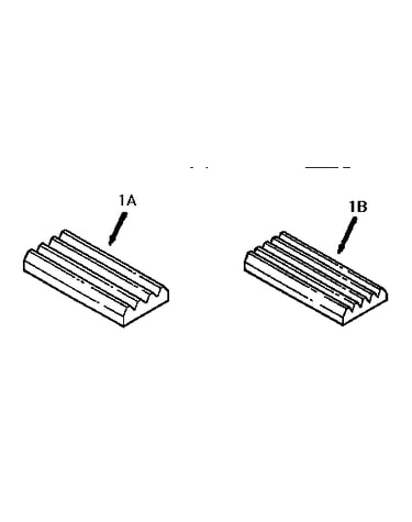 Dryer belts