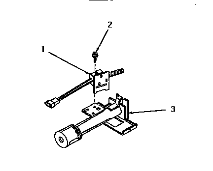 IGNITER (CHANGE)