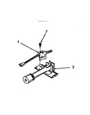 Igniter (change)